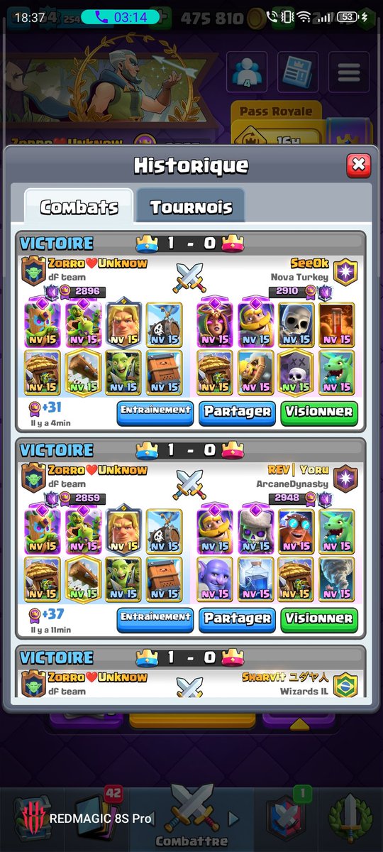 ♠️𝚉𝚘𝚛𝚛𝚘♠️ tweet media