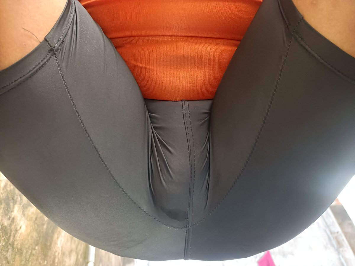 Monika_sot (@ikasot_) on Twitter photo 