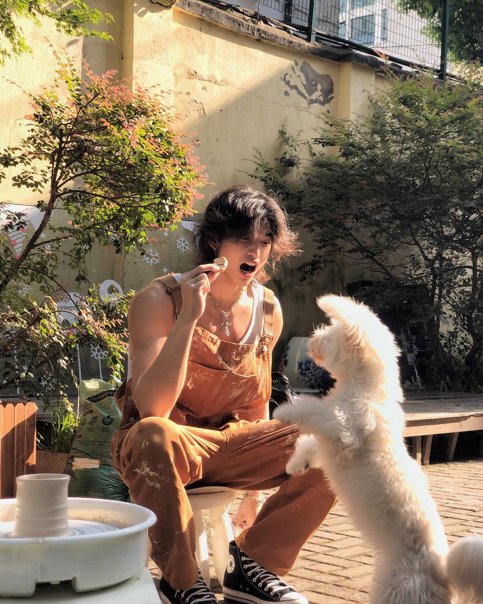 ᅠᅠ͏ᅠᅠ
ᅠᅠ͏ᅠᅠᅠᅠ͏ᅠᅠᅠᅠ͏ᅠᅠ͏ᅠ`New Post
ᅠᅠ͏ᅠᅠ