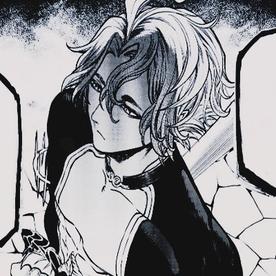 ⁪ ‍ ‍‍ ᅠ ‍ ‍ 𝐓𝐇𝐄 𝕰̲𝗡͟𝗚͟𝗨͟𝗟͟𝗙͟Σ𝗥ᅠᅠᅠᅠᅠᅠᅠᅠᅠ tweet media