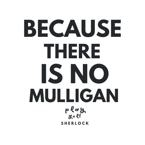 New designs are coming very soon!!!!

Stay tuned 

#golf #ecommerce 
sherlockgolf.com