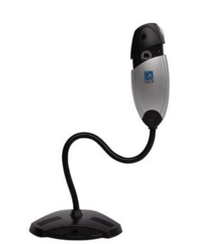 ᴀᴢᴍɪ̇ tweet media