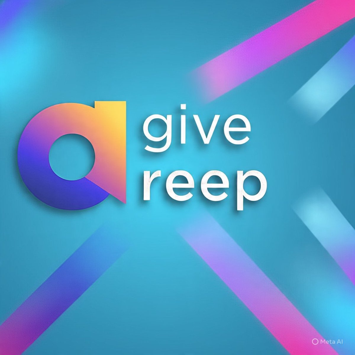 Cricket10104's tweet photo. "GiveRep: Where Your Contributions Matter!

Earn reputation points, build your credibility, and unlock new opportunities. Join the GiveRep community today and start growing your online presence!

@GiveRep #ReputationBuilding #OnlinePresence" https://t.co/bWea5pjF0I