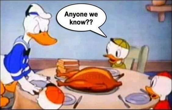 FATALVISION (@fatalvisiontv) on Twitter photo 