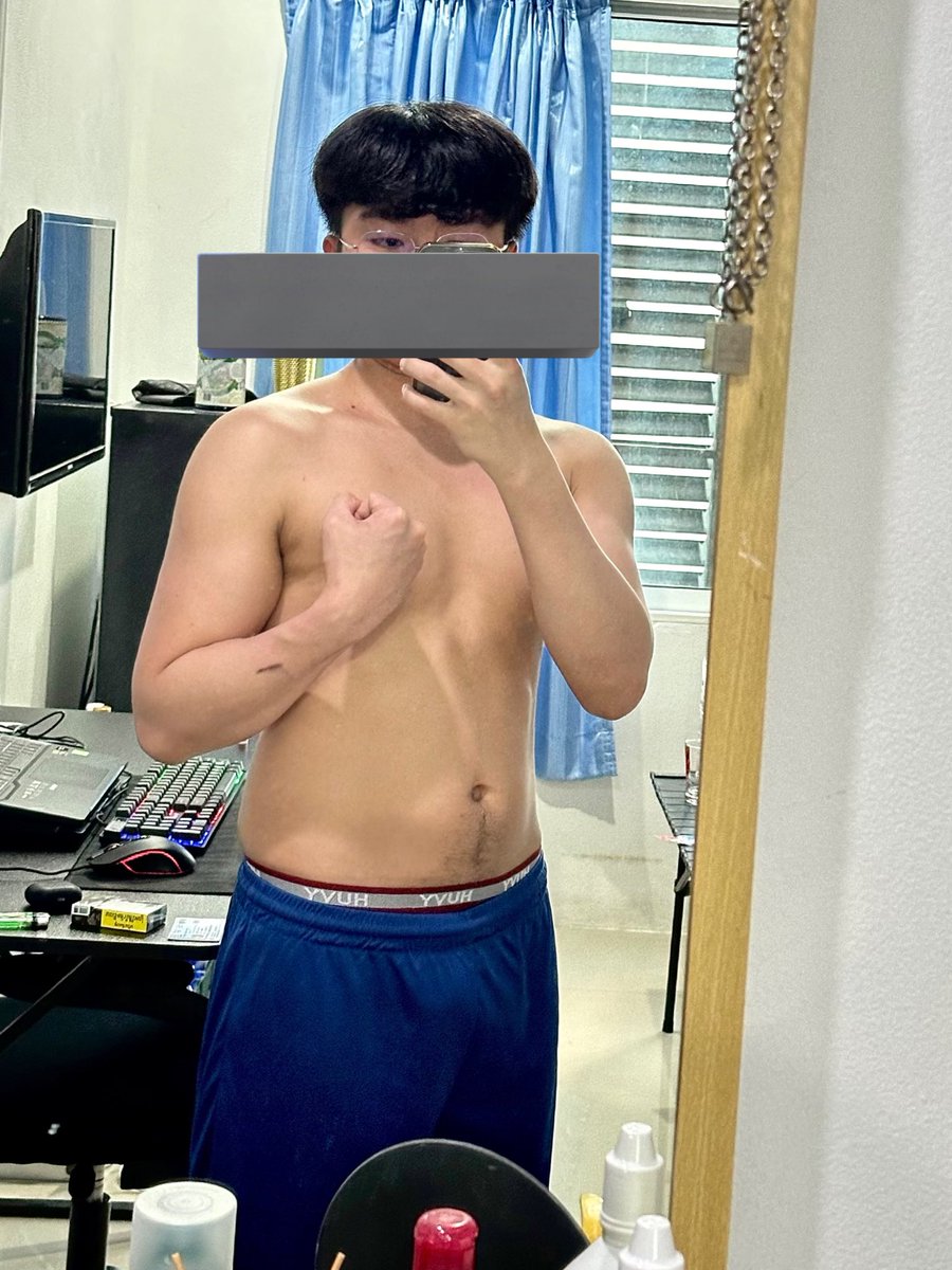 อยากโดนคนน่ารักอมจู๋