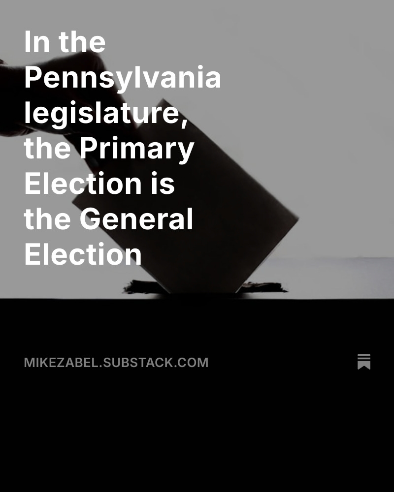 Mike Zabel tweet media