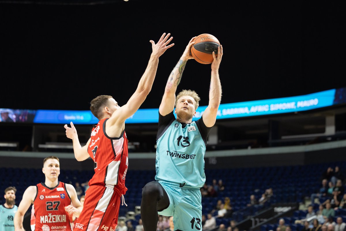 BC WOLVES tweet media