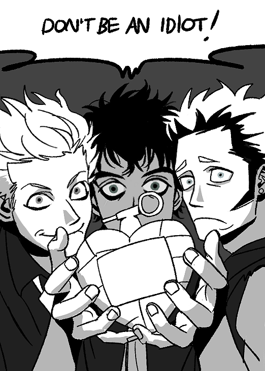 투표 인증 용지 쓸사람은 자유롭게 써주세요!
그린데이 투표 인증 용지입니다