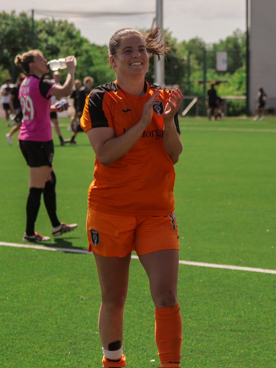 Glasgow City FC (@glasgowcityfc) on Twitter photo 🇺🇦 Ending the league season with 21 goals and a spot in the SWPL Team of the Week.
Congrats <a href="/KozlovaNicole/">Nicole Kozlova</a>.
#TheOriginalTrailblazers #GCFC 🇺🇦 Ending the league season with 21 goals and a spot in the SWPL Team of the Week.
Congrats <a href="/KozlovaNicole/">Nicole Kozlova</a>.
#TheOriginalTrailblazers #GCFC