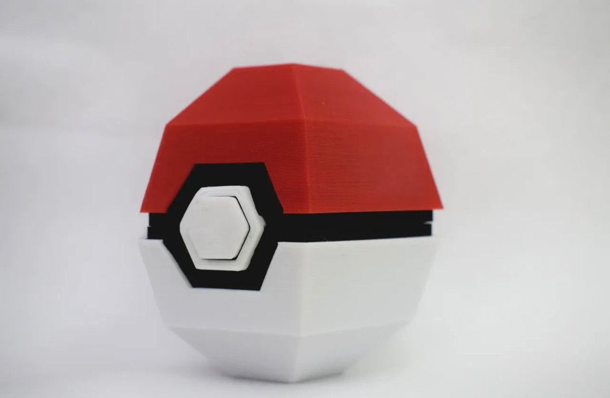 IRL Lootboxes drop Friday
3 tiers: $37 / $111 / $222

Every box comes packed with Enchanted &amp; crypto-themed gear.
Some hide seed phrases with SOL, meme coins, NFTs &amp; prizes up to $2K.

We ship worldwide.

enchantednft.myshopify.com