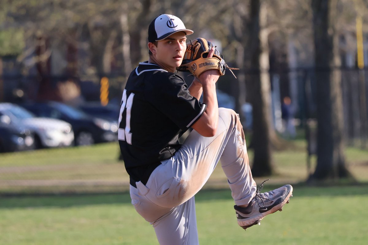 Dress warm for 6:30 tonight !

Melrose vs Cambridge at St Peter’s!
<a href="/CRLSFalcons/">CRLS Athletics</a>