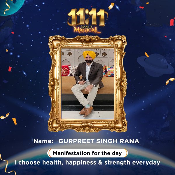 gsrana4580's tweet photo. @ManipalCigna DONE โ
#11:11MagicalMoments #MakeItMagical #DoubleDigitDoubleGrowth #ManipalCignaHealthInsurance #ExpertKiSunoSahiChuno #MereChoiceKaHealthInsurance #MCHI #HealthAndWellness #StayInsured #healthinsurance #Healthcare #1111MagicalMoments @ManipalCigna
TAG
@imFATEH_ @preetgs45 https://t.co/QgjsKVIjQ8