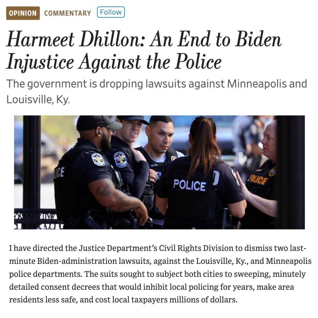 Law Enforcement Legal Defense tweet media