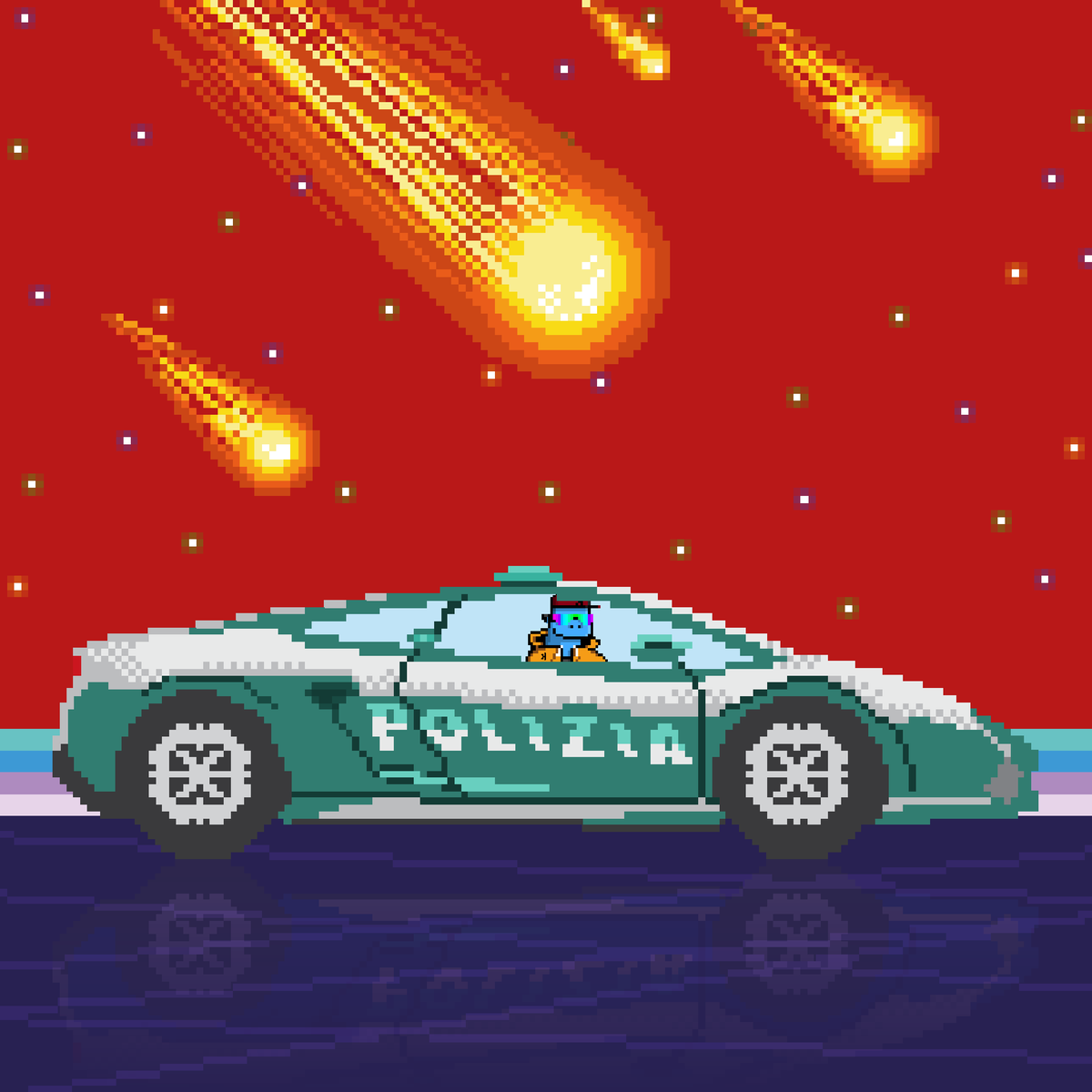 DagDrive_Kas's tweet photo. @ZealousSwap @NachoWyborski @kaspy_io @KANGO_ON_KAS @WolfysBar @kroakONkaspa @KasperCoin @KrexToken @kasbtc_krc20 🏁🏎️💨VROOM VROOM ! 🏎️💨🏁

Market is heating up like never before!😎

🏁💨No brakes. No limits. Pedal to the Metal. #V10's Roaring. Pure #KasNos on the #10Bps Highway🏎️💨

$Kango $Krex  WEN $Burt  ?? He needs his #Lambo #DagDrive #Krc20 #Krc721 https://t.co/cwE7WkMz6j