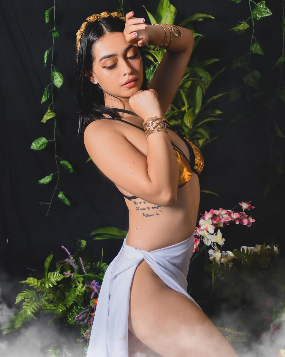 SweetEmilyR (@sweetemilyr) on Twitter photo Tell me what you like, and I’ll make it feel like a dream come true 💫#BeautyBelle <a href="/Promo_Latina/">Promo Latina</a> <a href="/Dance4meee/">Dance4meee (promo)</a> <a href="/Helllo825091/">Happy to help</a> <a href="/CamAngelsLive2/">CamAngels Live Sex Cam Chaturbate StripChat Promo</a> <a href="/KeithHardonXXX/">Drew Hardon</a>
CamAngels.com/emilyyramirez Tell me what you like, and I’ll make it feel like a dream come true 💫#BeautyBelle <a href="/Promo_Latina/">Promo Latina</a> <a href="/Dance4meee/">Dance4meee (promo)</a> <a href="/Helllo825091/">Happy to help</a> <a href="/CamAngelsLive2/">CamAngels Live Sex Cam Chaturbate StripChat Promo</a> <a href="/KeithHardonXXX/">Drew Hardon</a>
CamAngels.com/emilyyramirez
