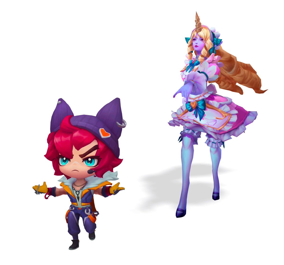 you better watch out