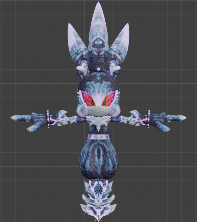 DantheDJ12's tweet photo. Shade Surge and Kit
#surgethetenrec #KitsunamiTheFennec #MephilesTheDark #ShadowGens #SonicTheHedgehog #Mephiles https://t.co/3yyYB13ztr