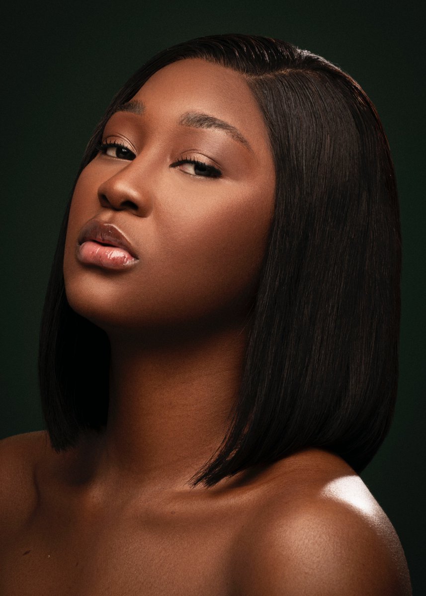 Daniela bongongo (@danielabongongo) on Twitter photo 