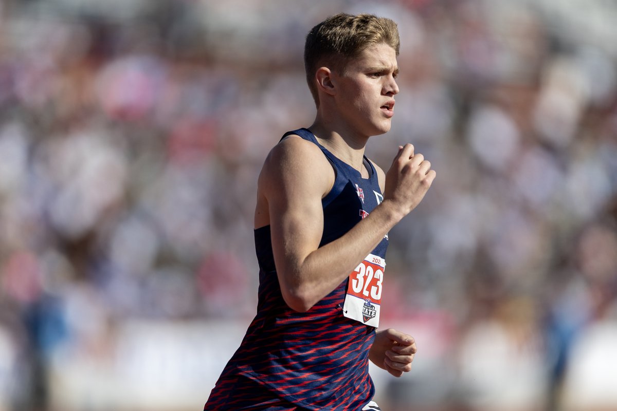 SportsDayHS (@sportsdayhs) on Twitter photo The Dallas Morning News’ 2025 boys athlete of the year: is... <a href="/TexanXCTF/">Texan XC/Track</a>'s Cooper Lutkenhaus (<a href="/CooperLutk68303/">Cooper Lutkenhaus</a>)
More from <a href="/DMNGregRiddle/">Greg Riddle</a>: dallasnews.com/high-school-sp… The Dallas Morning News’ 2025 boys athlete of the year: is... <a href="/TexanXCTF/">Texan XC/Track</a>'s Cooper Lutkenhaus (<a href="/CooperLutk68303/">Cooper Lutkenhaus</a>)
More from <a href="/DMNGregRiddle/">Greg Riddle</a>: dallasnews.com/high-school-sp…