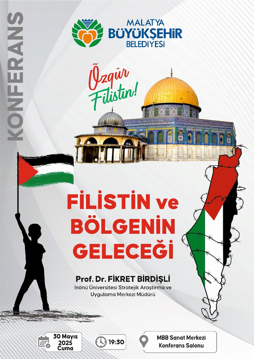 Prof.Dr. Fikret Birdişli (@fikretbirdisli) on Twitter photo 