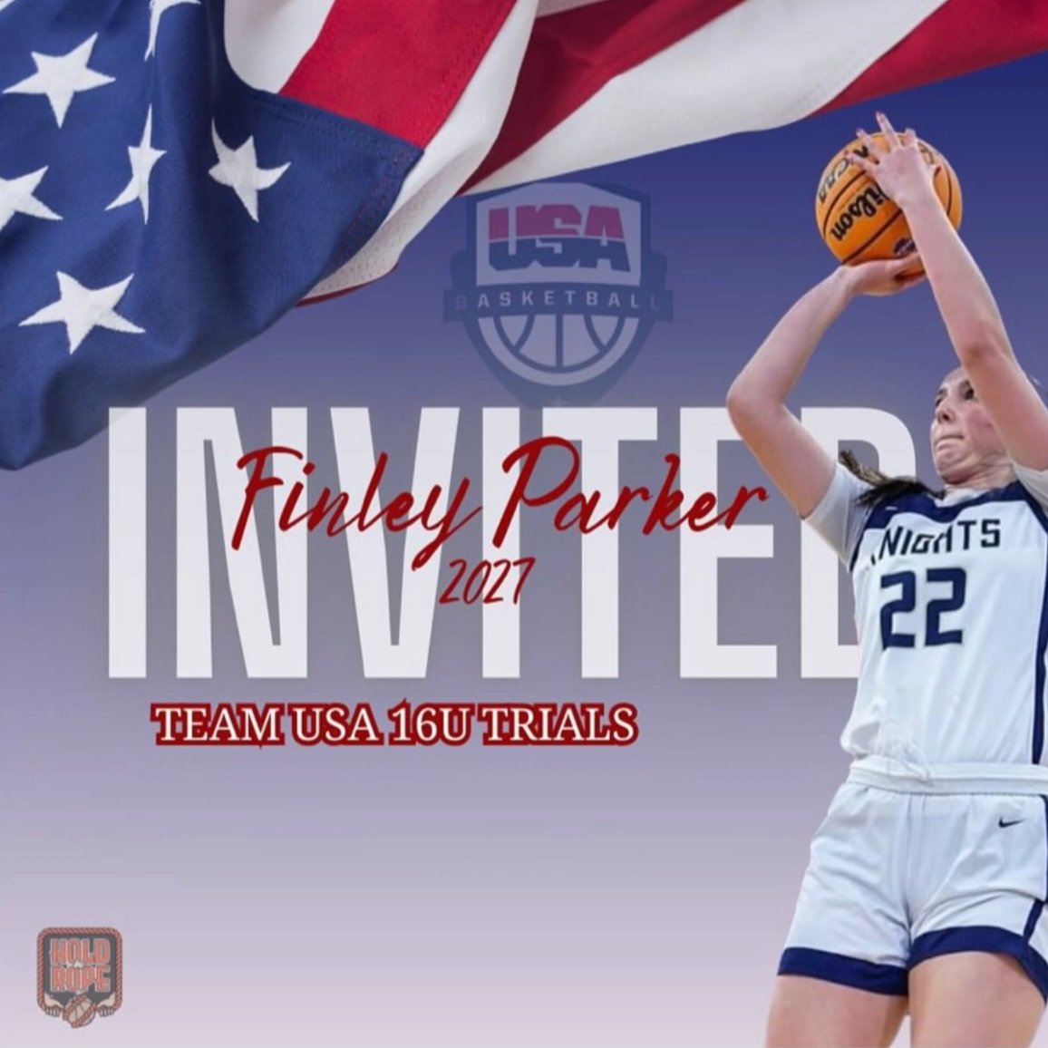 Jason Taylor tweet media