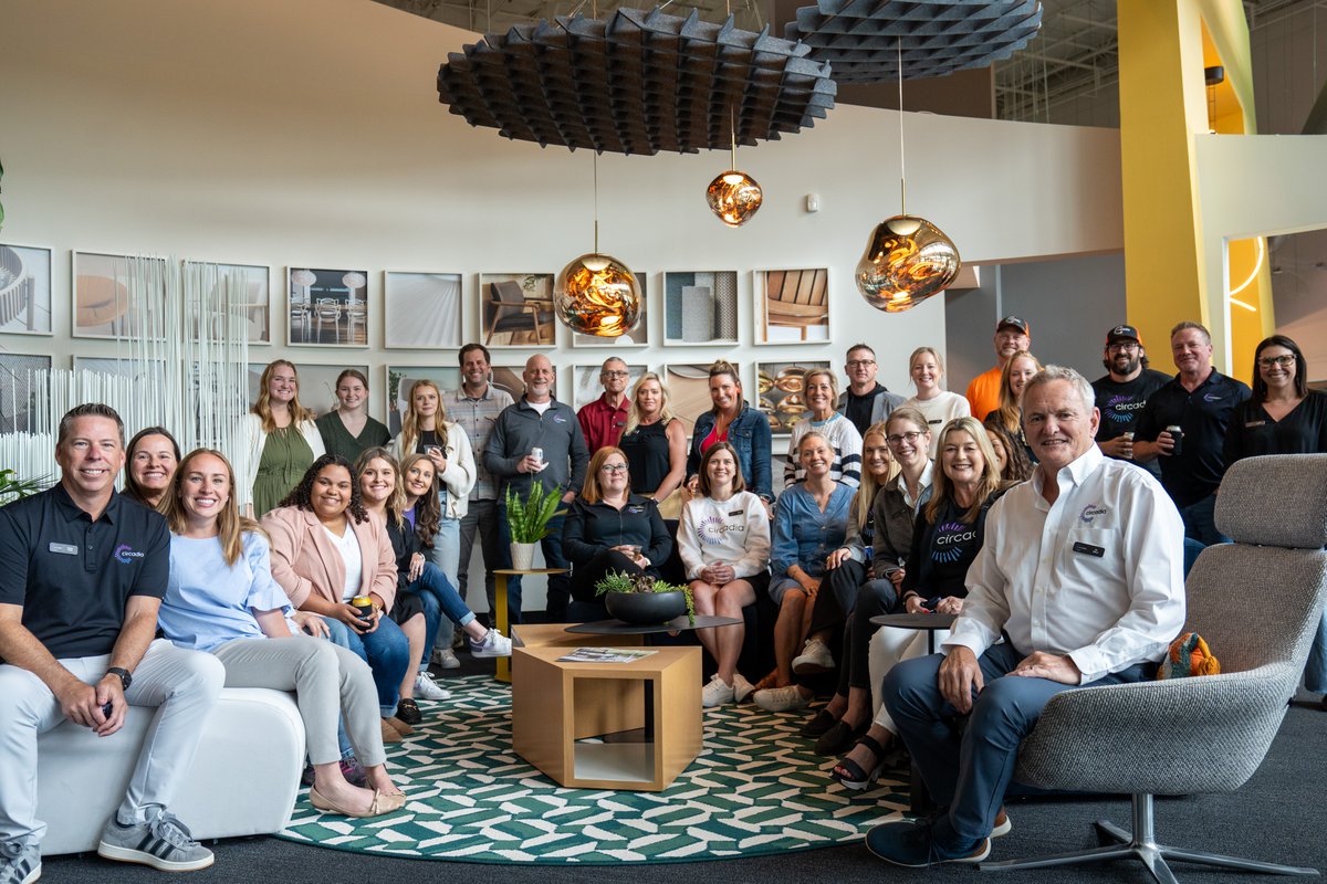 Staffing By Starboard tweet media