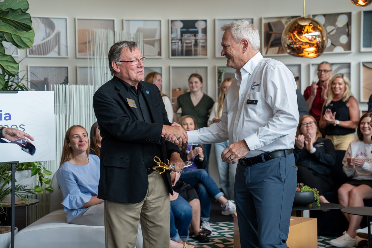 Staffing By Starboard tweet media