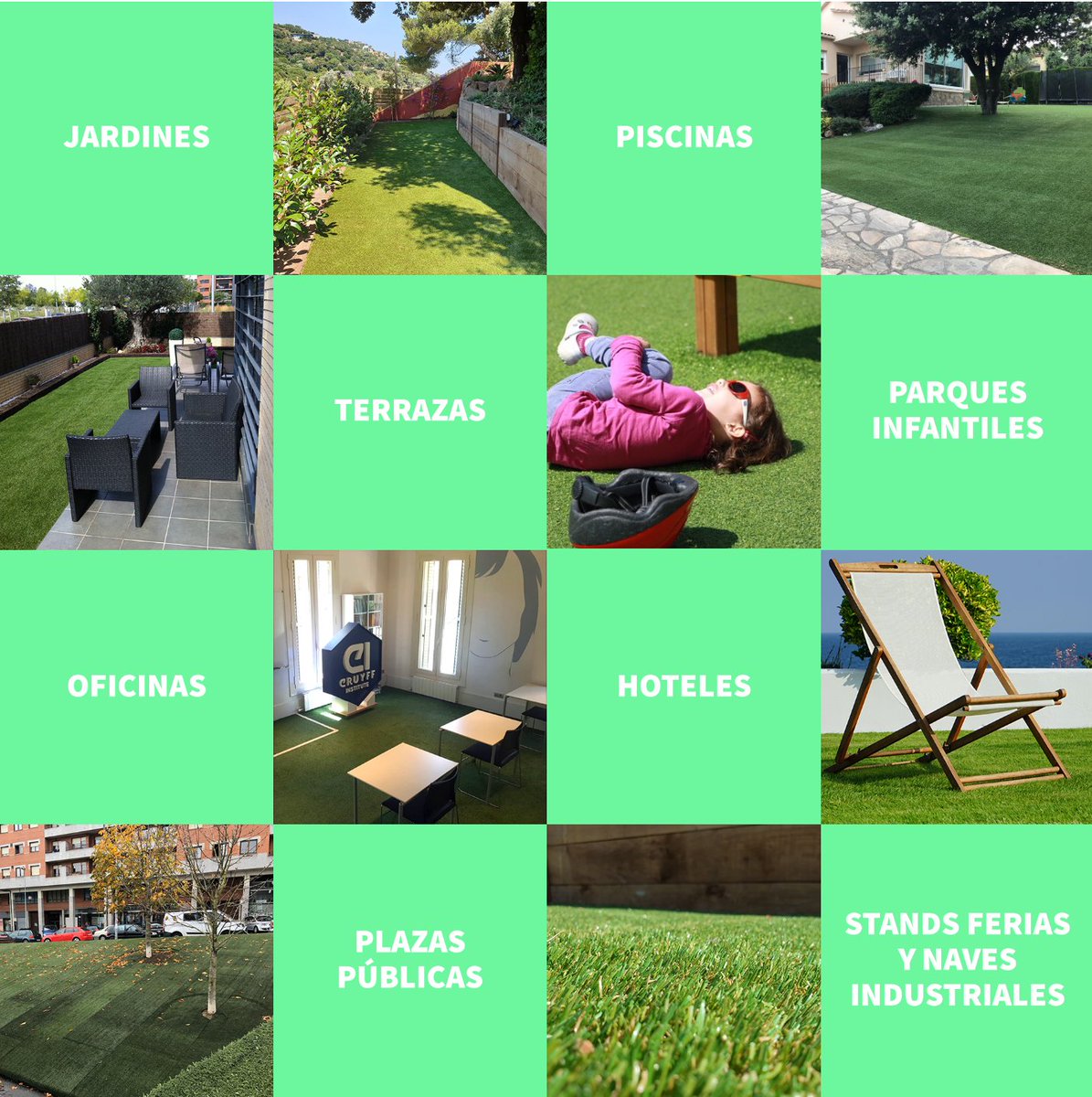 Sports&Landscape SL tweet media