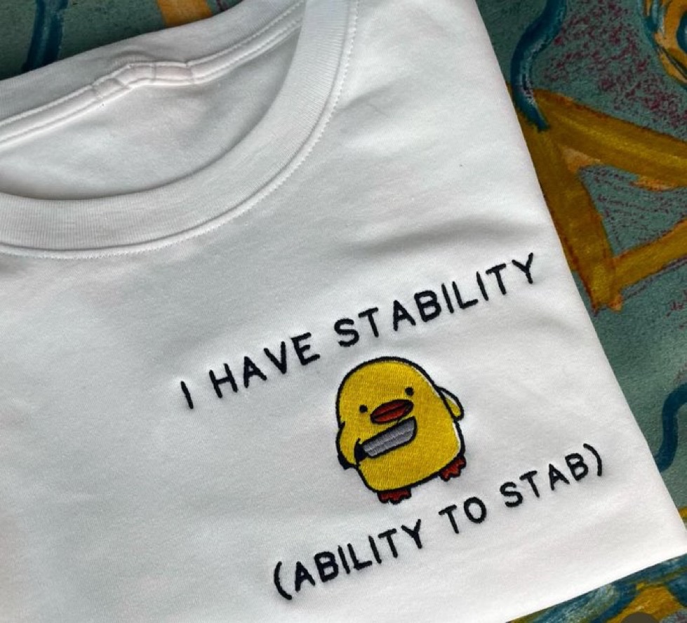 Invis🧜♀️ tweet media