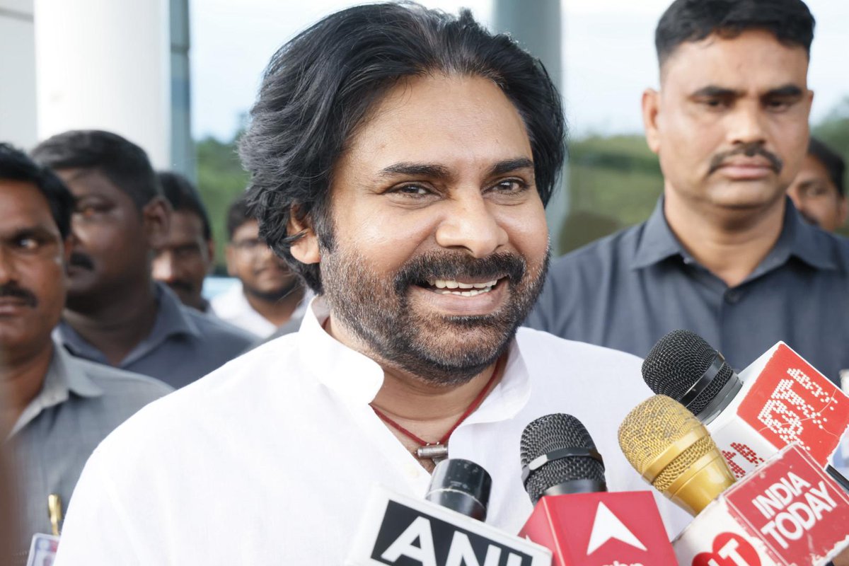వైసీపీ మద్యం కుంభకోణంపై సరైన రీతిలో విచారణ  సాగుతోంది

* రేషన్ పంపిణీకి ఎండీయూ వాహనాల వల్ల ఒరిగిందేం లేదు

* కుంకీ ఏనుగుల రాకతో మదపుటేనుగుల సమస్యకు పరిష్కారం

* మానవతా దృక్పథంతో కర్ణాటక ప్రభుత్వం స్పందించింది

* ఉగ్రవాదుల ఏరివేతలో కేంద్రానికి ప్రతి ఒక్కరూ సహకరించాలి

* ఉగ్రవాదుల