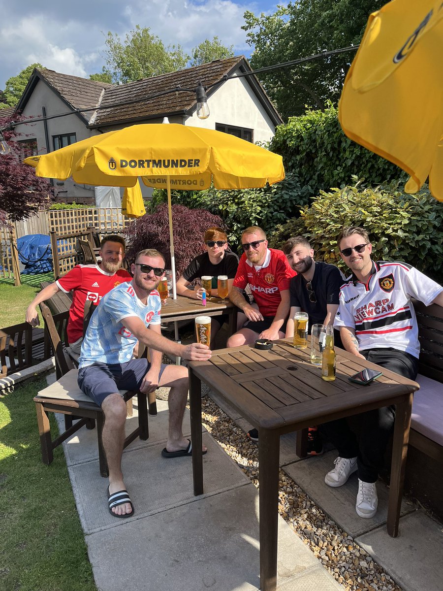 Another final🇾🇪