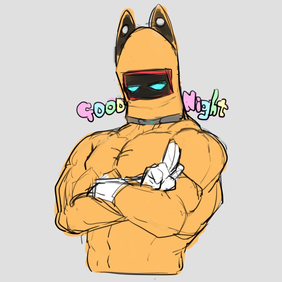 ねむいんごねるんご 