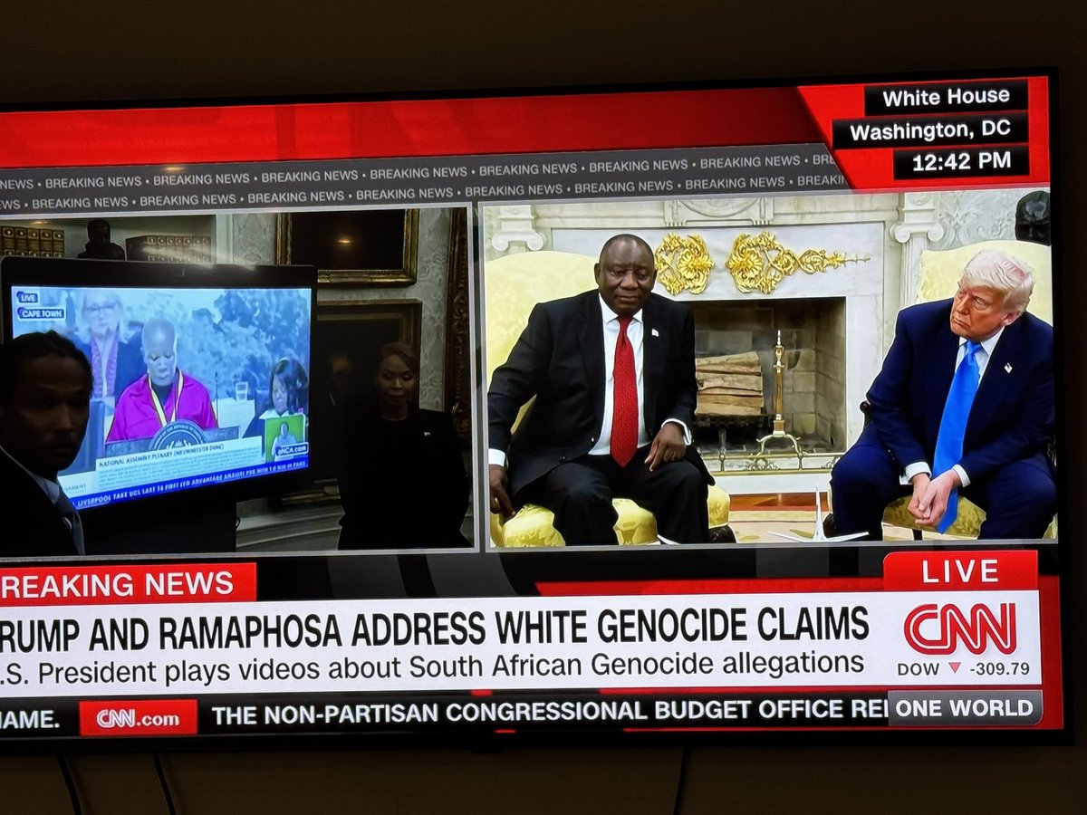 Modder word kak😂😶😎