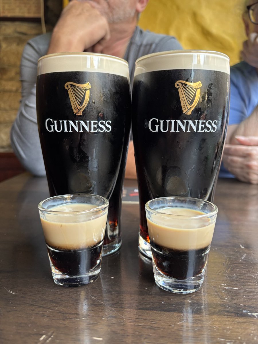 budfish66's tweet photo. Last night in Prague what possibly could go wrong 🍻 https://t.co/Jxkry57D1o