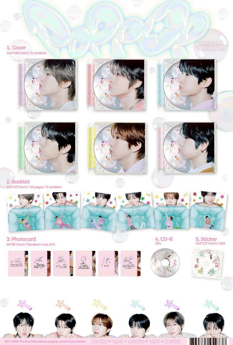 thiitle's tweet image. wto album jaehee jewel 45k, udah dp 30k ganti ke aku 25k aja yuk dm aja kalo minat🥰