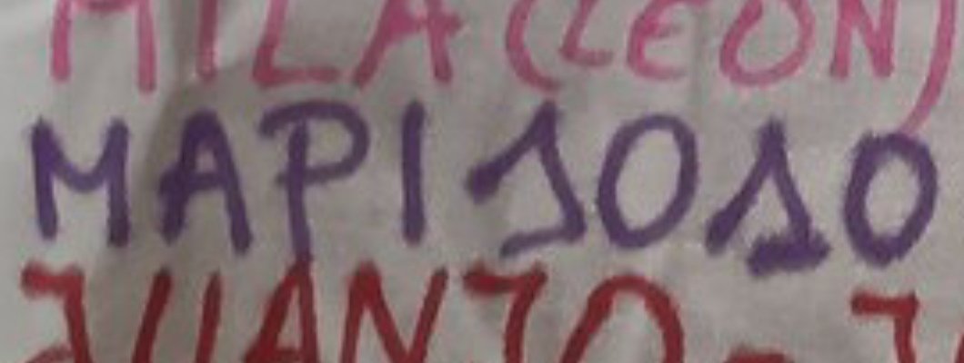 Mapi1010🔻😻💜 tweet media