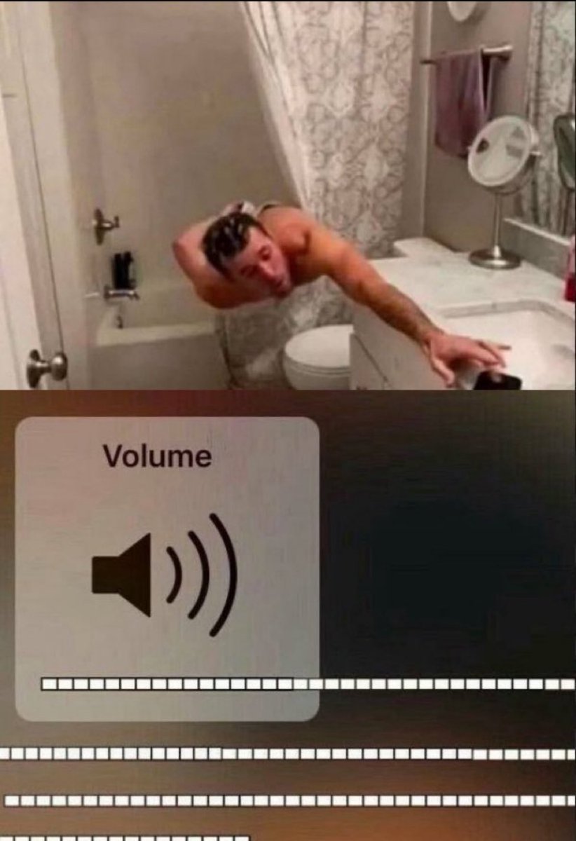 “Where is your boy tonight-“