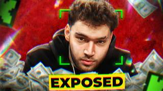 TrendTopia tweet media