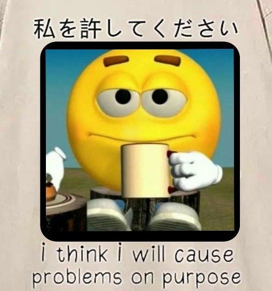 BeerdHead's tweet image. #Normalize risk seeking behavior and Early Retirements 

$BTC $ETH $JOE