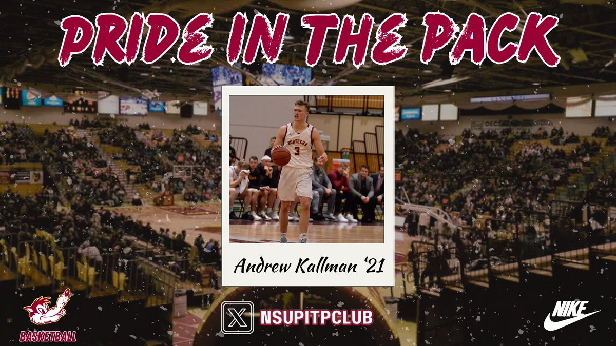 Excited to welcome these alumni into the P.I.T.P. Club 🐺🏀 

Pride in the Pack! 

Any <a href="/nsuwolves_mbb/">Northern State Men’s Basketball</a> alumni looking to register can do so here 👇👇
host.nxt.blackbaud.com/donor-form/?sv…
