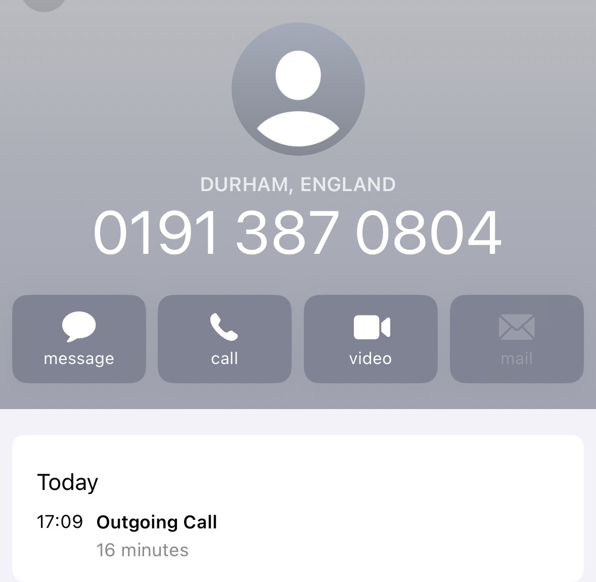 indie_panesar's tweet photo. Cut off both times! Poor service all round and every time I call! Please explain why it’s ok to cut people off! https://t.co/6Pva93603R