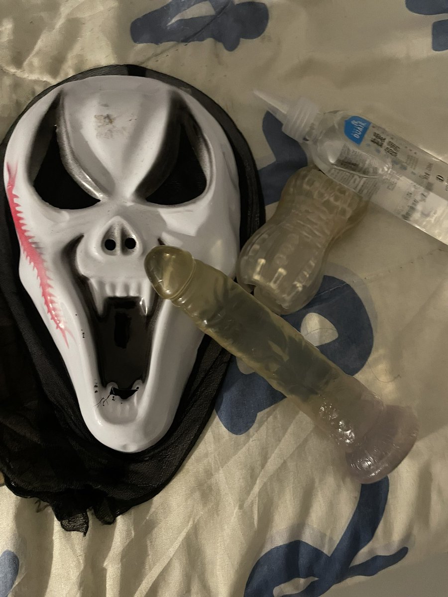 เงี่ยนจัง ใช้ของเล่นกับใครได้บ้างนะ ชายแท้อยากลอง DMมาได้นะคะ #ขอนแก่นนัดเยด #ขอนแก่นรับงาน  #ชายแท้อยากลอง #มขนัดเยด #ค่ายศรีพัชริน #บ้านดอนนัดเยด #สาวสองขอนแก่น