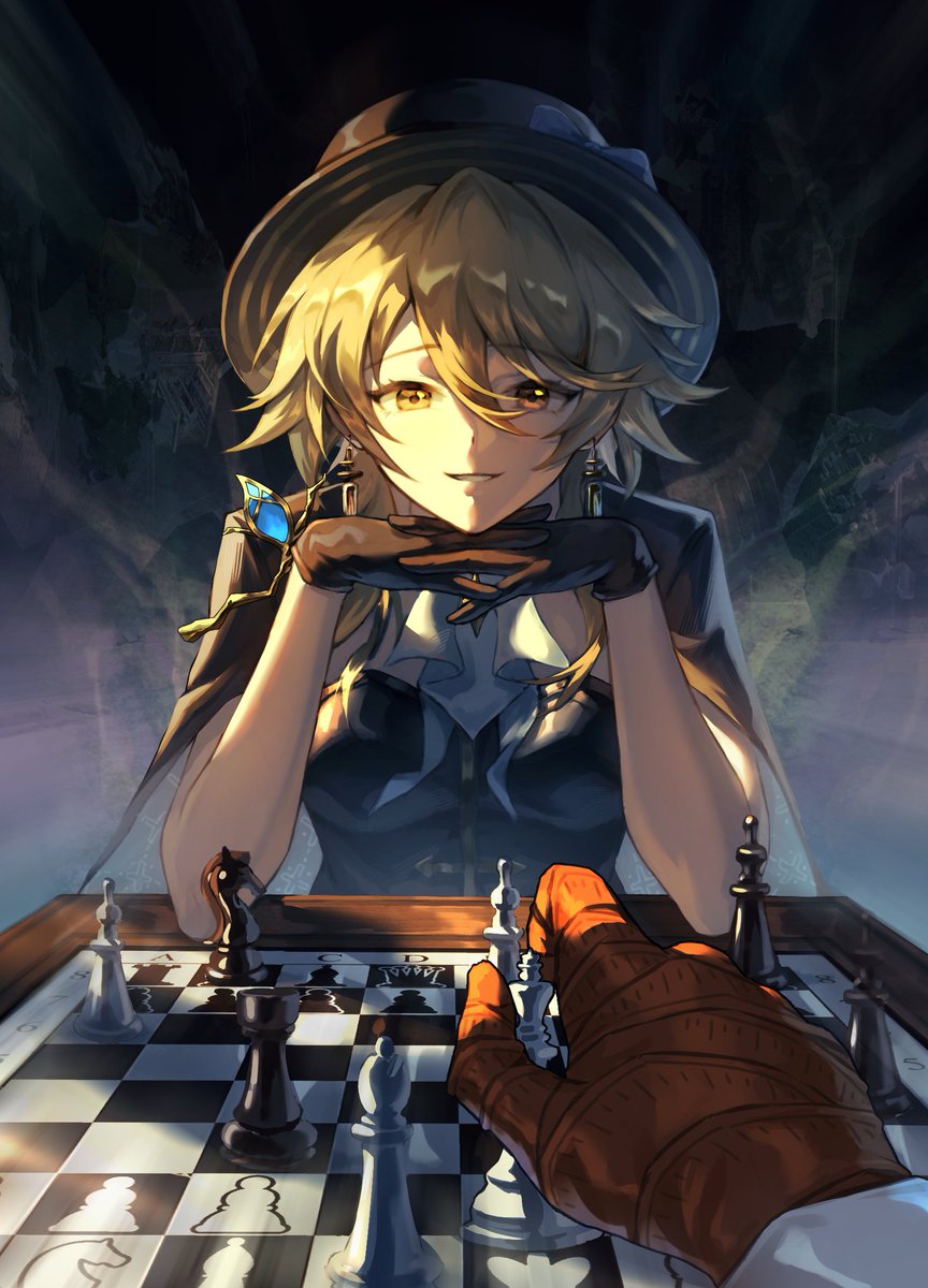 #新月同行