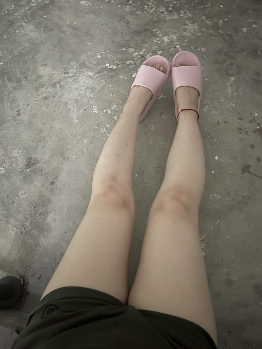 Karma_7701's tweet photo. 尼���   臭蚊子 https://t.co/WtfJzOxgG0
