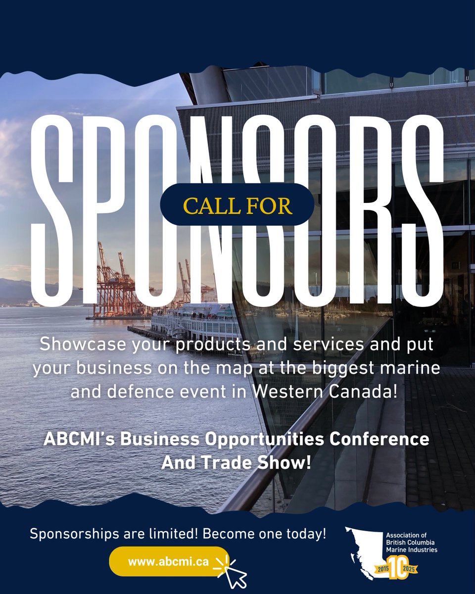 ABCMI tweet media