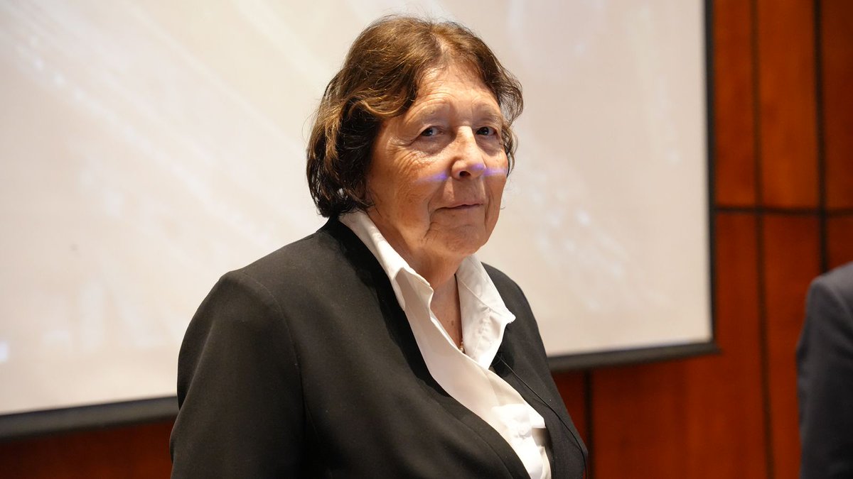 ESAP Oficial tweet media