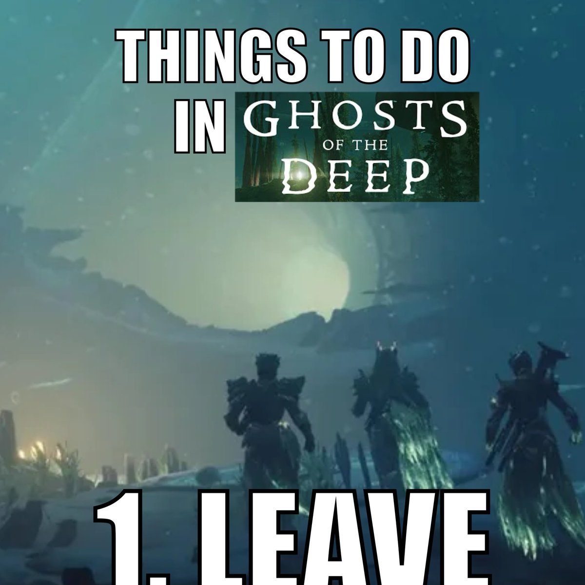 Dredgen Sale ⬛️⬜️🟪 tweet media