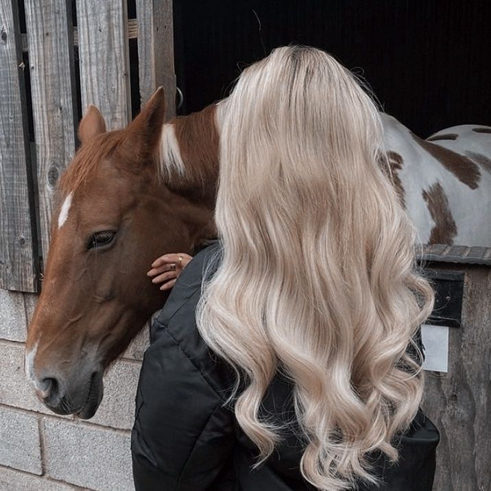 ⋆ 𝖬𝗂𝗋𝖺𝗇𝖽𝖺 ⋆ tweet media