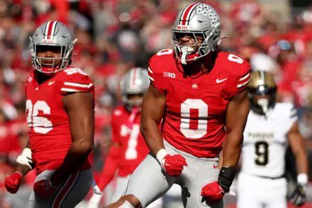 Isaiah Phelps (@isaiahphelps0) on Twitter photo Blessed to receive an offer from The Ohio State University! <a href="/JLaurinaitis55/">James Laurinaitis</a> <a href="/GregBiggins/">Greg Biggins</a> <a href="/adamgorney/">Adam Gorney</a> <a href="/BrandonHuffman/">Brandon Huffman</a> <a href="/ChadSimmons_/">ChadSimmons</a> Blessed to receive an offer from The Ohio State University! <a href="/JLaurinaitis55/">James Laurinaitis</a> <a href="/GregBiggins/">Greg Biggins</a> <a href="/adamgorney/">Adam Gorney</a> <a href="/BrandonHuffman/">Brandon Huffman</a> <a href="/ChadSimmons_/">ChadSimmons</a>