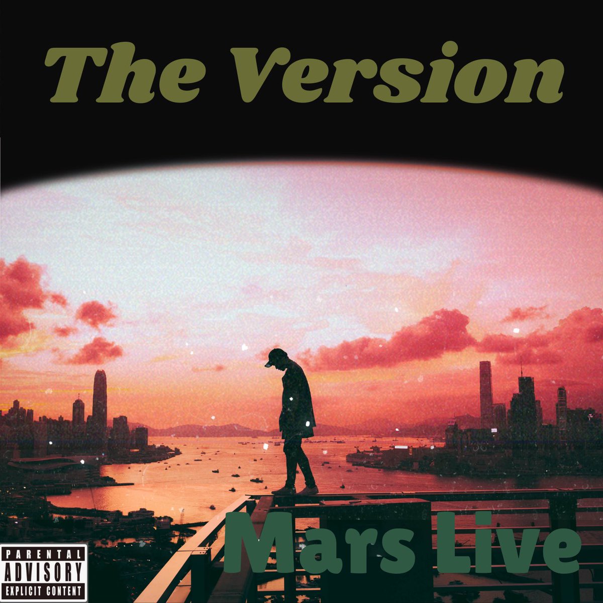 __MarsLive's tweet image. Here’s my YouTube channel #MarsEnt family!
Im going live friday eveningg MAY 23, 2025 when #TheVERSION DROP. Doing a virtual listen! Tune in man!!!

#TheVersion #TheVersion #marsentrecords
youtube.com/@marsliveob?si…